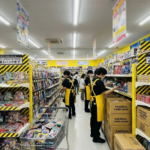 ドンキのポケカ販売事情を調査！売り場・入荷タイミング・購入制限まとめ