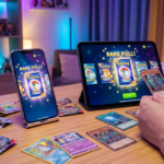 オンラインオリパとネットオリパの違いは？初心者向けに解説