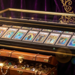 シャイニートレジャー当たりカードTOP10！最新買取価格順