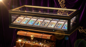 シャイニートレジャー当たりカードTOP10！最新買取価格順