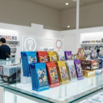 カードショップGOTCHAのオリパガイド｜場所・営業時間・失敗しない買い方と注意点