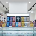 カードラボ天王寺店のオリパは買える？種類・買い方・注意点と代替手段を徹底解説