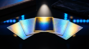 サイバージャッジ当たりカードランキング！封入率・買取相場を徹底解説