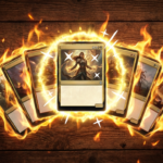 インフェルノXの当たりは？メガリザードンMUR10万円超え！相場一覧【2026最新】