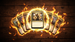 インフェルノXの当たりは？メガリザードンMUR10万円超え！相場一覧【2026最新】