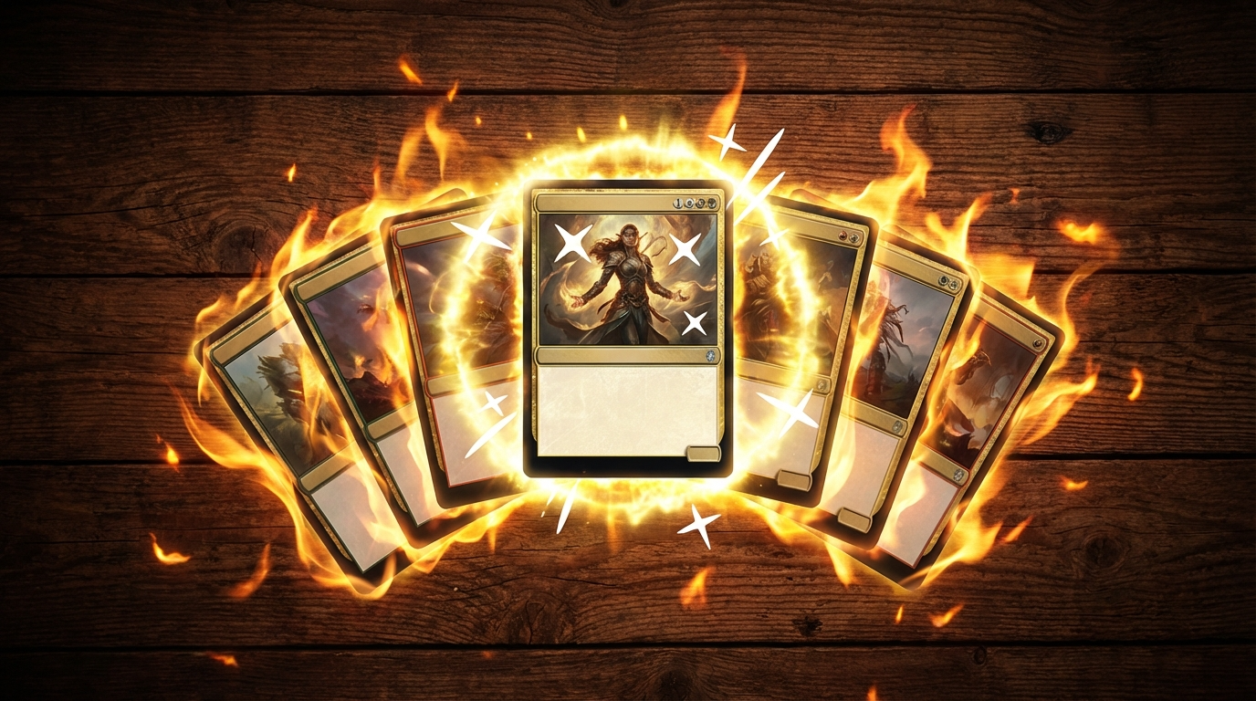 インフェルノXの当たりは？メガリザードンMUR10万円超え！相場一覧【2026最新】