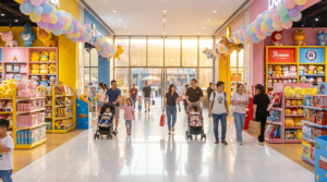 ポケモンセンター池袋の完全ガイド｜営業時間・行き方・混雑回避のコツ