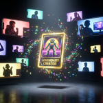 ヒカル・ラファエルが使うオリパサイトは？YouTuber別コラボ情報と招待コード総まとめ