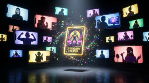 ヒカル・ラファエルが使うオリパサイトは？YouTuber別コラボ情報と招待コード総まとめ