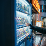 自販機オリパは当たり抜きされてる？疑う前に確認すべき7つのチェック項目