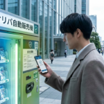 トレカ自販機オリパは安全なの？運営主体を見分ける5つの確認ポイント