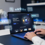 オリパシティの口コミ・評判を徹底調査｜ポケギャン運営の新興サイトは信頼できる？【2026年最新】