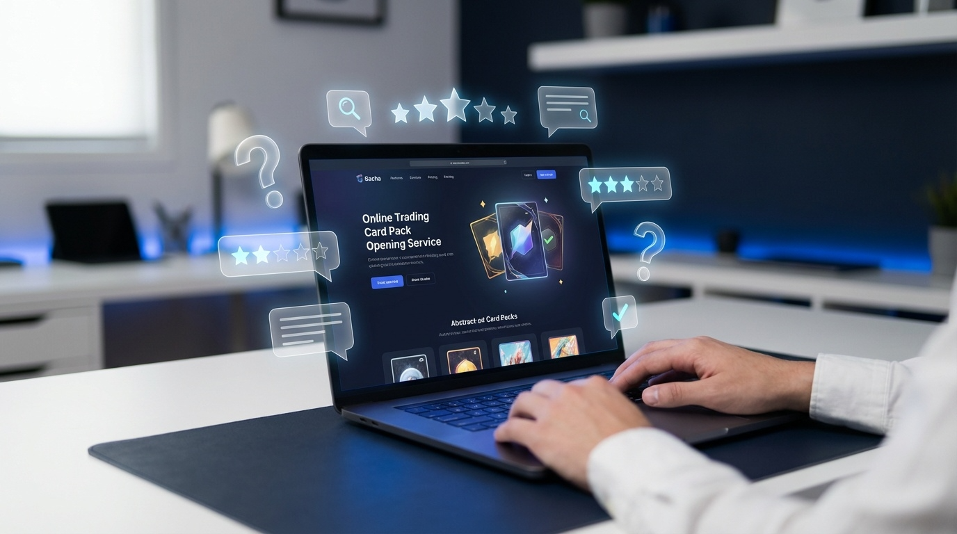 オリパシティの口コミ・評判を徹底調査｜ポケギャン運営の新興サイトは信頼できる？【2026年最新】
