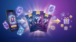 オリくじアプリの始め方ガイド｜無料で遊べる仕組みと評判を徹底調査