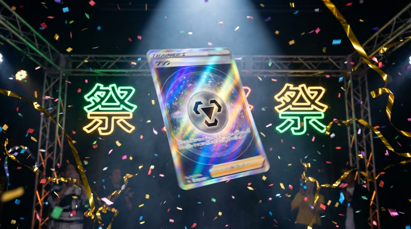 DOPA祭は毎月24日開催|攻略の立ち回り・過去の当たり実績・準備まで全解説