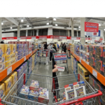 コストコでポケカは買える？日本と海外の違い＆注意点を徹底解説