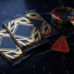 【要注意】PayPayフリマのポケカ詐欺手口10選と安全な買い方