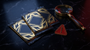 【要注意】PayPayフリマのポケカ詐欺手口10選と安全な買い方