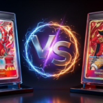 ポケカ投資とワンピカ投資どっちが儲かる？7項目で徹底比較【2026年版】