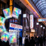 広島ポケカオリパ優良店8選｜本通り"カドショ密集地帯"の攻略法＆ネットオリパ比較