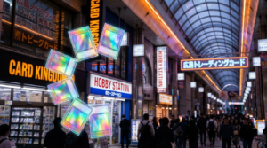 広島ポケカオリパ優良店8選｜本通り"カドショ密集地帯"の攻略法＆ネットオリパ比較