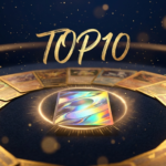 バトルパートナーズ当たりカードランキング｜リーリエのピッピex SARの相場推移と封入率を完全解説