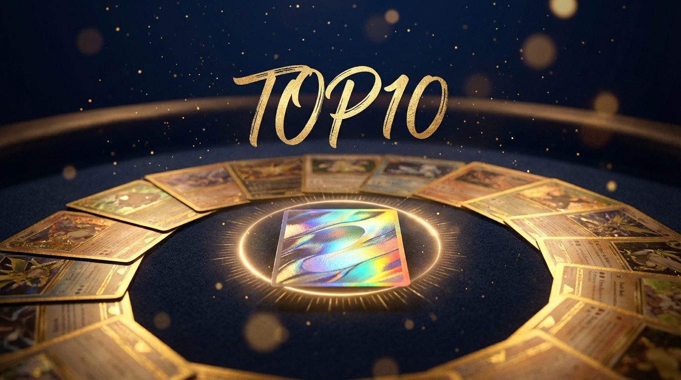 バトルパートナーズ当たりカードランキング｜リーリエのピッピex SARの相場推移と封入率を完全解説