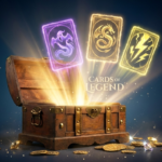 MEGAドリームex当たりカードTOP10｜メガゲンガーSAR・メガカイリューMURの相場は？