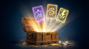 MEGAドリームex当たりカードTOP10｜メガゲンガーSAR・メガカイリューMURの相場は？