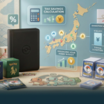 ポケカ民のふるさと納税完全ガイド｜サプライ返礼品全12選＋節約シミュレーション
