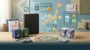 ポケカ民のふるさと納税完全ガイド｜サプライ返礼品全12選＋節約シミュレーション