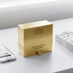 【2026年最新】ポケカ30周年記念の予約はいつ？買える店と応募条件まとめ