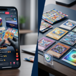 TikTok LIVEオリパは安全？詐欺配信の見分け方7選と安全な始め方【2026年最新】