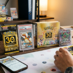 【2026年最新】ポケカ30周年オリパおすすめランキング｜高額カード・PSA10・BOXを狙えるサイト比較