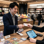 ポケモンカードのマイナンバーカード本人確認とは？転売対策の仕組みと準備を解説