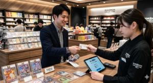 ポケモンカードのマイナンバーカード本人確認とは？転売対策の仕組みと準備を解説