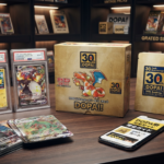DOPAはポケカ30周年に強い？DOPA祭・絶版BOX・高額カード狙いの立ち回り完全ガイド【2026年最新】