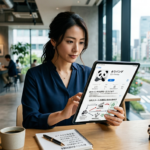 おりパンダの評判・口コミは？0円スタートの実態と安全な始め方【2026年最新】