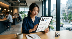 おりパンダの評判・口コミは?0円スタートの実態と安全な始め方【2026年最新】